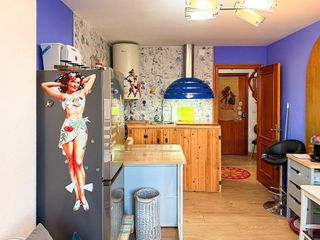 Ático en venta en Salobreña