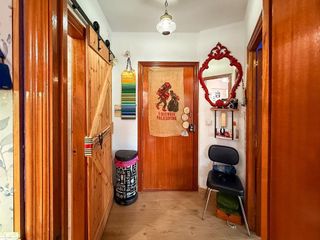 Ático en venta en Salobreña