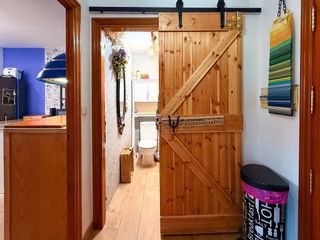 Ático en venta en Salobreña