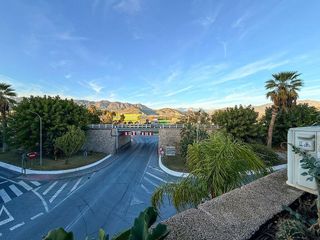 Ático en venta en Salobreña