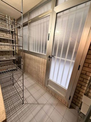 Piso en venta en Centro en Valdemoro