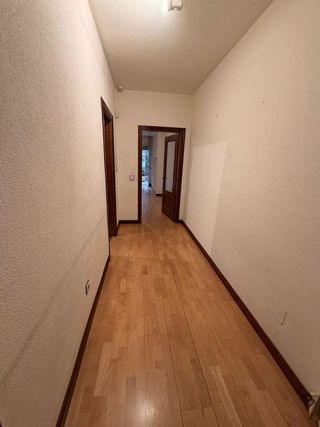 Piso en venta en Centro en Valdemoro