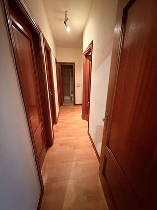 Piso en venta en Centro en Valdemoro