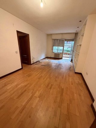 Piso en venta en Centro en Valdemoro