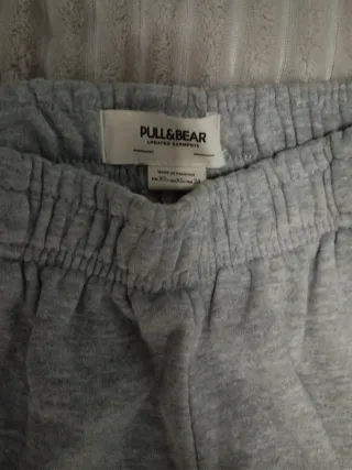 Lote Ropa Niña: Conjunto Verano