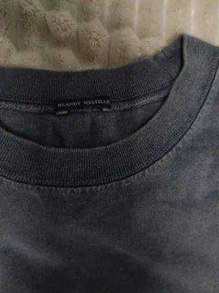 Lote Ropa Niña: Conjunto Verano