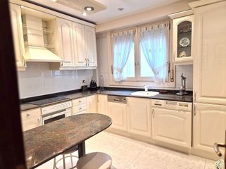 Dúplex en venta en Barrio de Abando en Bilbao