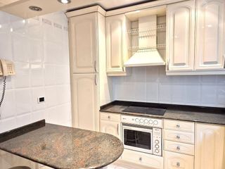 Dúplex en venta en Barrio de Abando en Bilbao