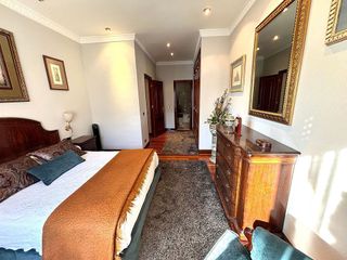 Dúplex en venta en Barrio de Abando en Bilbao