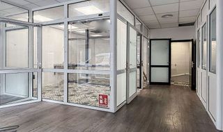 Piso en venta en Marianao en Sant Boi de Llobregat