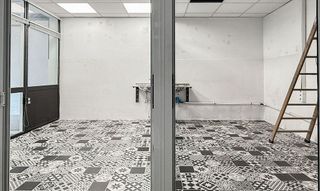 Piso en venta en Marianao en Sant Boi de Llobregat