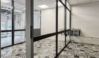 Piso en venta en Marianao en Sant Boi de Llobregat