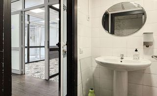 Piso en venta en Marianao en Sant Boi de Llobregat