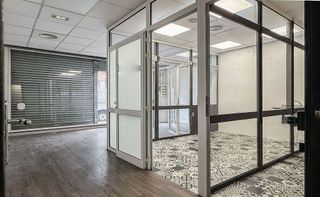 Piso en venta en Marianao en Sant Boi de Llobregat