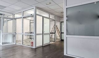 Piso en venta en Marianao en Sant Boi de Llobregat