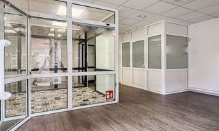 Piso en venta en Marianao en Sant Boi de Llobregat