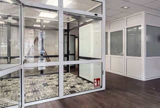 Piso en venta en Marianao en Sant Boi de Llobregat