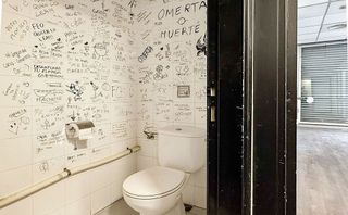 Piso en venta en Marianao en Sant Boi de Llobregat