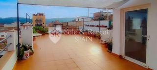 Chalet en venta en L'Eixample en Sant Feliu de Guíxols