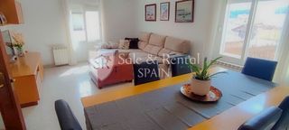 Chalet en venta en L'Eixample en Sant Feliu de Guíxols