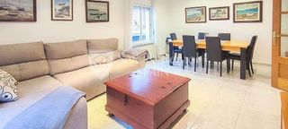 Chalet en venta en L'Eixample en Sant Feliu de Guíxols