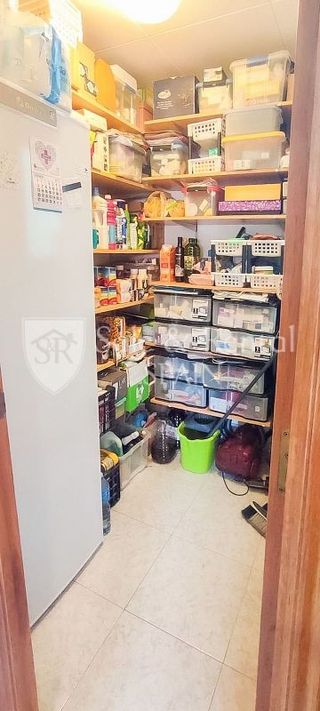 Chalet en venta en L'Eixample en Sant Feliu de Guíxols