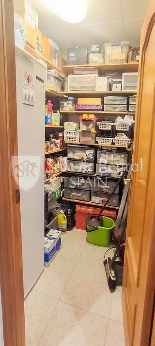 Chalet en venta en L'Eixample en Sant Feliu de Guíxols