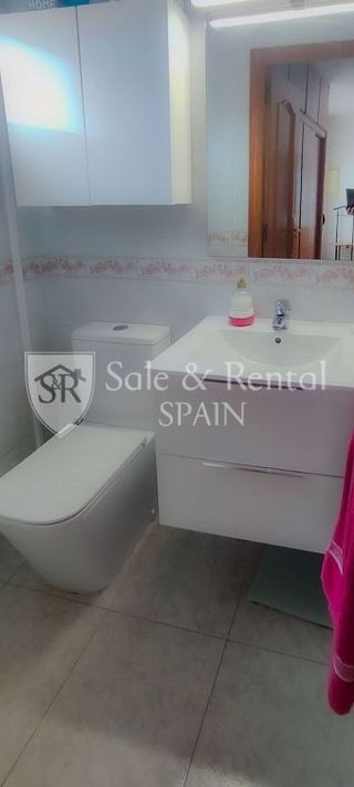 Chalet en venta en L'Eixample en Sant Feliu de Guíxols