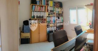 Chalet en venta en L'Eixample en Sant Feliu de Guíxols