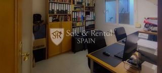 Chalet en venta en L'Eixample en Sant Feliu de Guíxols