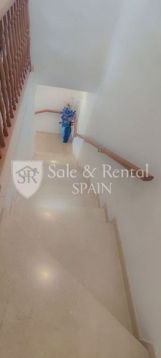 Chalet en venta en L'Eixample en Sant Feliu de Guíxols