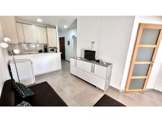 Piso en venta en Empuriabrava en Castelló d´Empúries