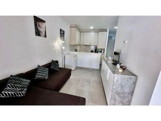 Piso en venta en Empuriabrava en Castelló d´Empúries