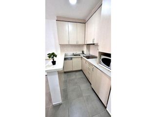 Piso en venta en Empuriabrava en Castelló d´Empúries