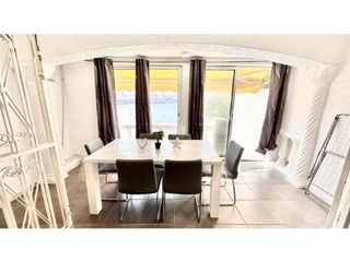 Piso en venta en Empuriabrava en Castelló d´Empúries