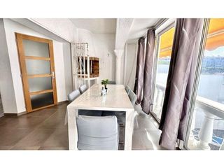 Piso en venta en Empuriabrava en Castelló d´Empúries