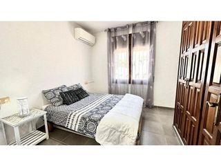 Piso en venta en Empuriabrava en Castelló d´Empúries