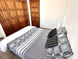 Piso en venta en Empuriabrava en Castelló d´Empúries