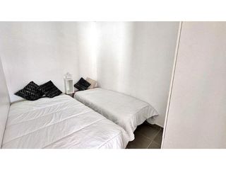 Piso en venta en Empuriabrava en Castelló d´Empúries