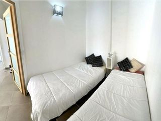 Piso en venta en Empuriabrava en Castelló d´Empúries