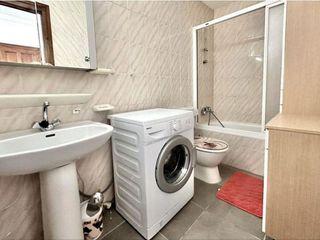 Piso en venta en Empuriabrava en Castelló d´Empúries