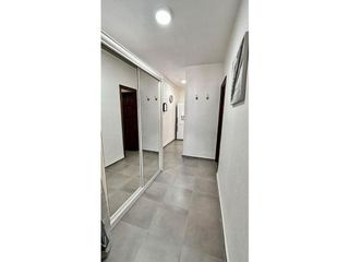 Piso en venta en Empuriabrava en Castelló d´Empúries