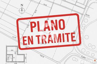 Piso en venta en Fondo en Santa Coloma de Gramanet