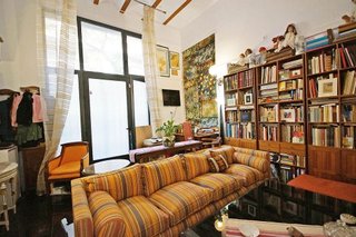Piso en venta en Sant Gervasi - Galvany en Barcelona