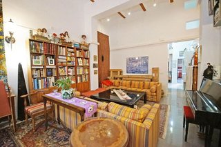 Piso en venta en Sant Gervasi - Galvany en Barcelona