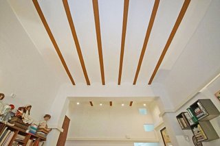 Piso en venta en Sant Gervasi - Galvany en Barcelona