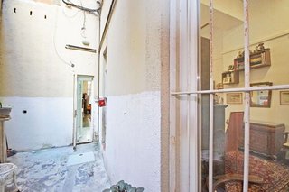 Piso en venta en Sant Gervasi - Galvany en Barcelona