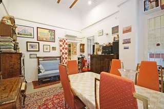 Piso en venta en Sant Gervasi - Galvany en Barcelona
