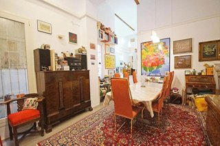 Piso en venta en Sant Gervasi - Galvany en Barcelona