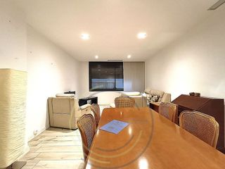 Piso en venta en Eixample en Mataró